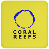 CORAL REEFS C