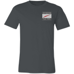 PA LOGO T