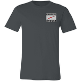 PA LOGO T