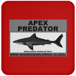 AP MEGALODON C