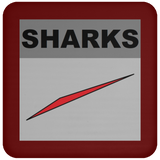 L SHARKS V2 C