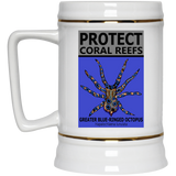PCRS GBR S