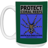 PCRS GBR M