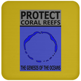 PCR GENESIS O C