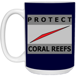 PCR LOGO M