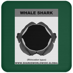 GR WHALE S J C