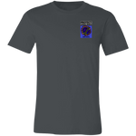 PCRS VASE T