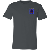 PCRS VASE T