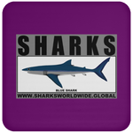SRS BLUE SHARK C