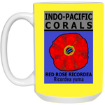 INDO ROSE M