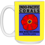 INDO ROSE M