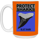 PSBT BLUE S M