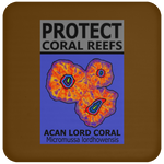 PCRS ACAN C