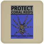 PCRS GBR C