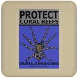 PCRS GBR C