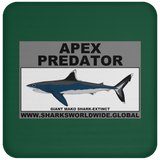 AP GIANT MAKO C