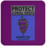 PCRS GEO C