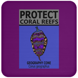 PCRS GEO C
