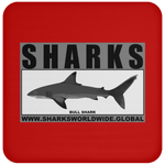 SRS BULL SHARK C