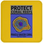PCRS SAU C
