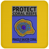 PCRS SAU C
