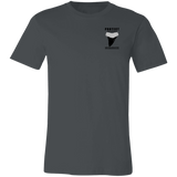 GR PRS TOOTH GIM V1 T