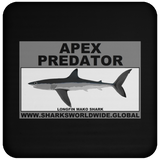 AP LONGFIN MAKO C
