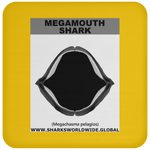 GR MEGAMOUTH J C