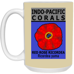 INDO ROSE M
