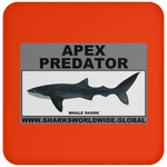 AP WHALE S C