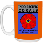 INDO ROSE M