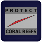 PCR LOGO C