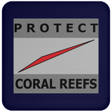 PCR LOGO C