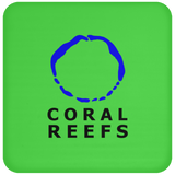 CORAL REEFS C