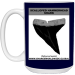 GR SCAL HAMMER T M