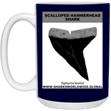 GR SCAL HAMMER T M