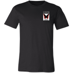PTR FBE V1 T