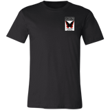 PTR FBE V1 T