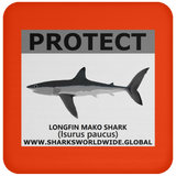 PRS LONGFIN V2 C