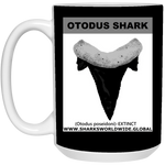 GR OTO POSEIDONI T M