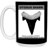 GR OTO POSEIDONI T M