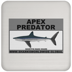 AP SHORTFIN MAKO C