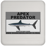 AP SHORTFIN MAKO C