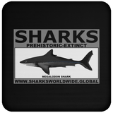 SSPX MEGALODON C