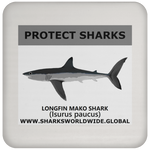 PRS LONGFIN V1 C