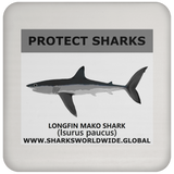 PRS LONGFIN V1 C