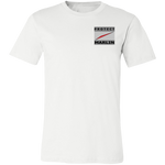 PMA LOGO LC T