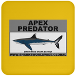 AP GIANT MAKO C