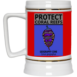 PCRS GEO S