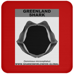 GR GREENLAND J C